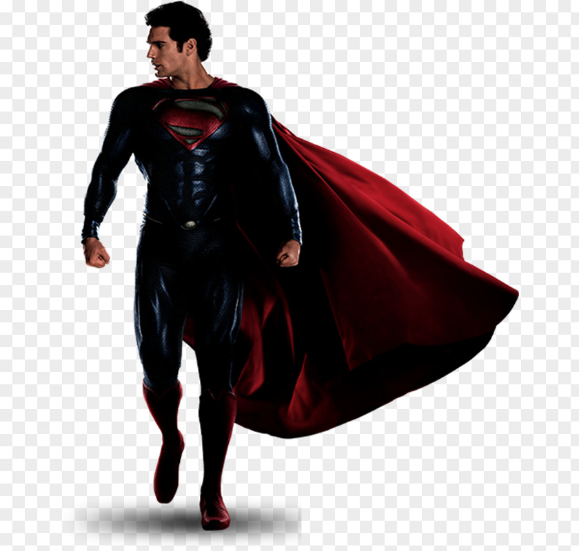 SUPER HEROE Superman Cyborg Wonder Woman Clark Kent PNG