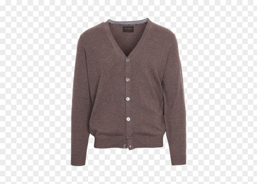T-shirt Jacket Sweater Cardigan Blazer PNG