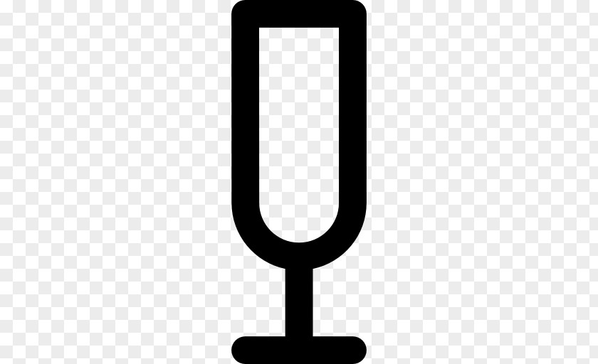 Tall Vector Beer Alcoholic Drink Food PNG
