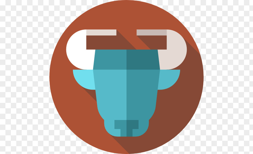 Taurus Astrological Sign Cancer Gemini Aries PNG