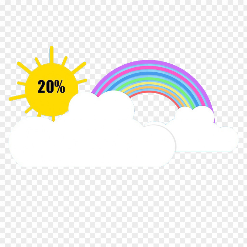 The Weather Time Vecteur PNG