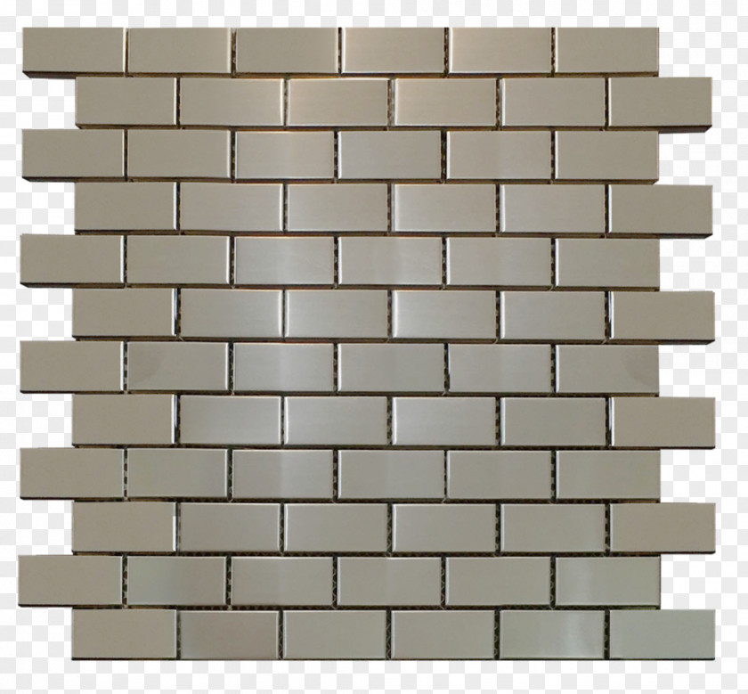 Triangle Mosaic Tile Brick Marble Wall PNG