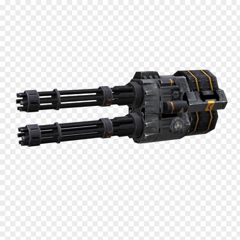 Weapon Punisher War Robots Rate Of Fire Projectile PNG