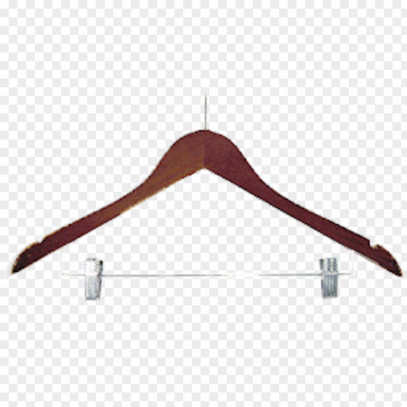 Wood Clothes Hanger Shelf Slatwall Plastic PNG