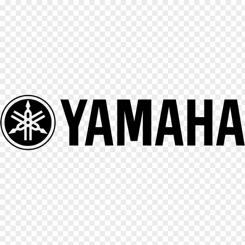 Yamaha Logo Corporation Musical Instruments Motorcycle Acoustic Guitar PNG