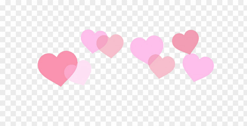 Aesthetic Heart Clip Art Image Aesthetics PNG