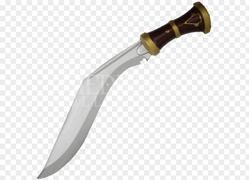Assassin's Creed Syndicate Knife Aguilar LARP Dagger PNG