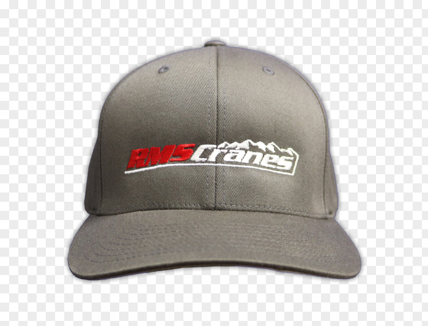 Baseball Cap Brand PNG