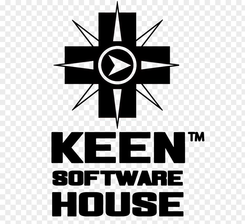 Business Keen Software House Medieval Engineers G2A Computer PNG