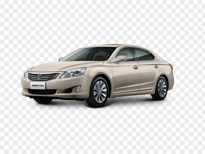 Car 2018 Chevrolet Malibu Lincoln Hybrid Vehicle PNG