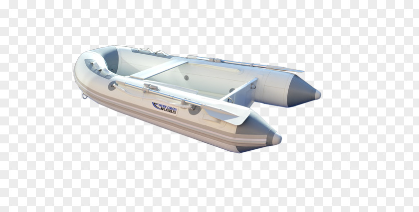 Car Inflatable Boat 08854 Plant Community PNG