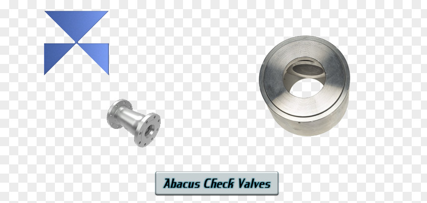 Check Valve Car Body Jewellery PNG