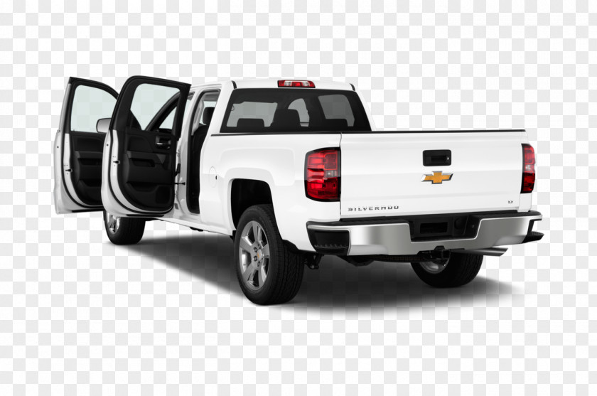 Chevrolet 2015 Silverado 1500 2017 2014 RPO ZR2 PNG