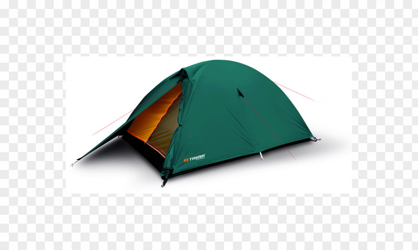Comets Tent Outdoor Recreation Comet Sleeping Mats Bags PNG