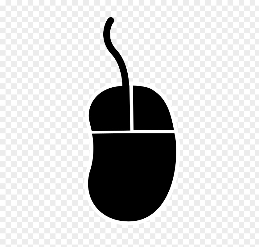 Computer Mouse Keyboard Peripheral Clip Art PNG