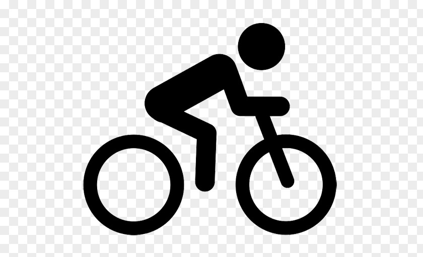 Cycling Bicycle Sport Clip Art PNG