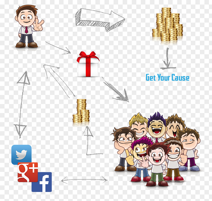 Design Human Behavior Clip Art PNG