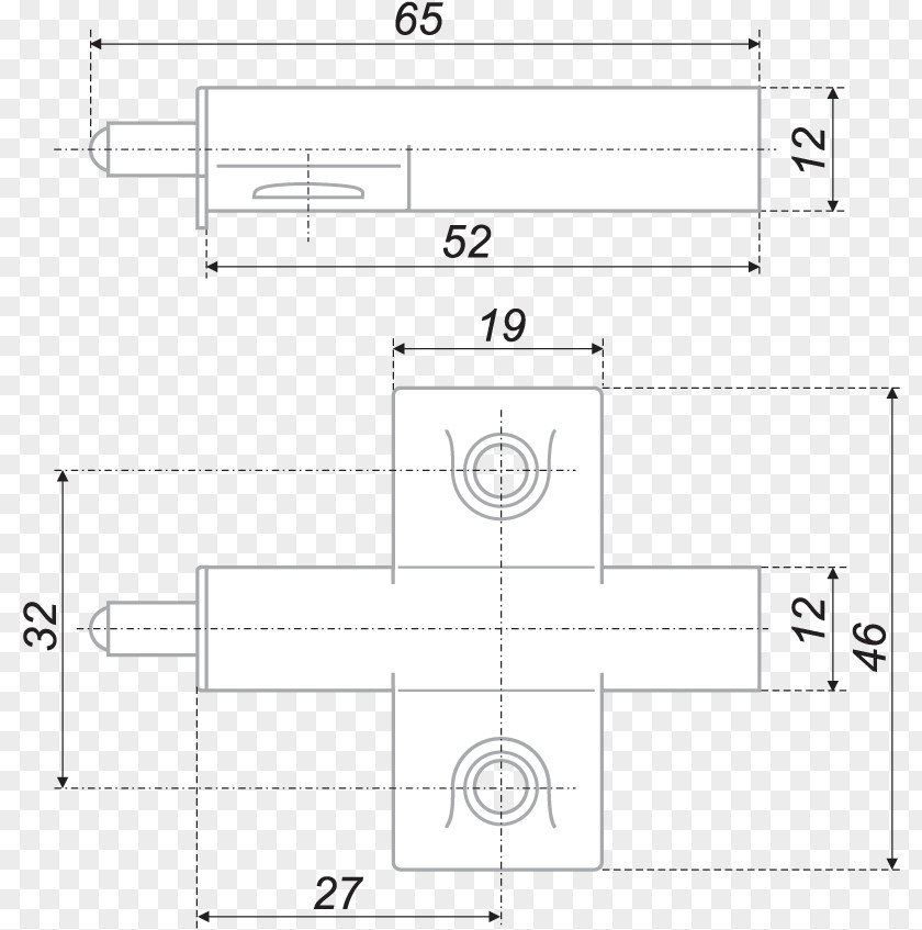 Design Technical Drawing Diagram PNG