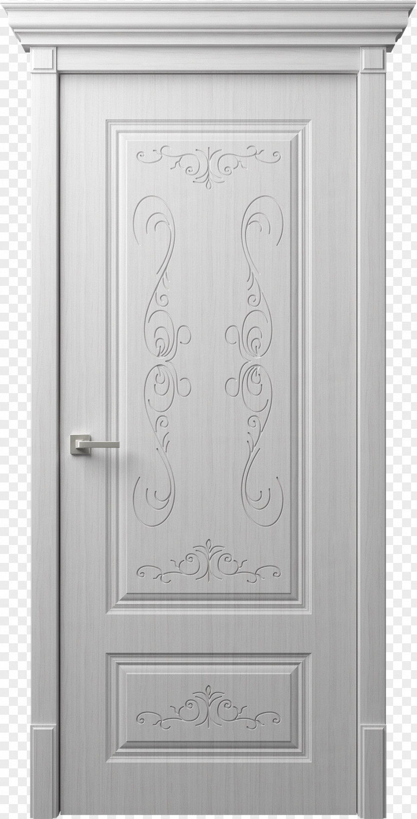 Door Builders Hardware Stained Glass Shop PNG