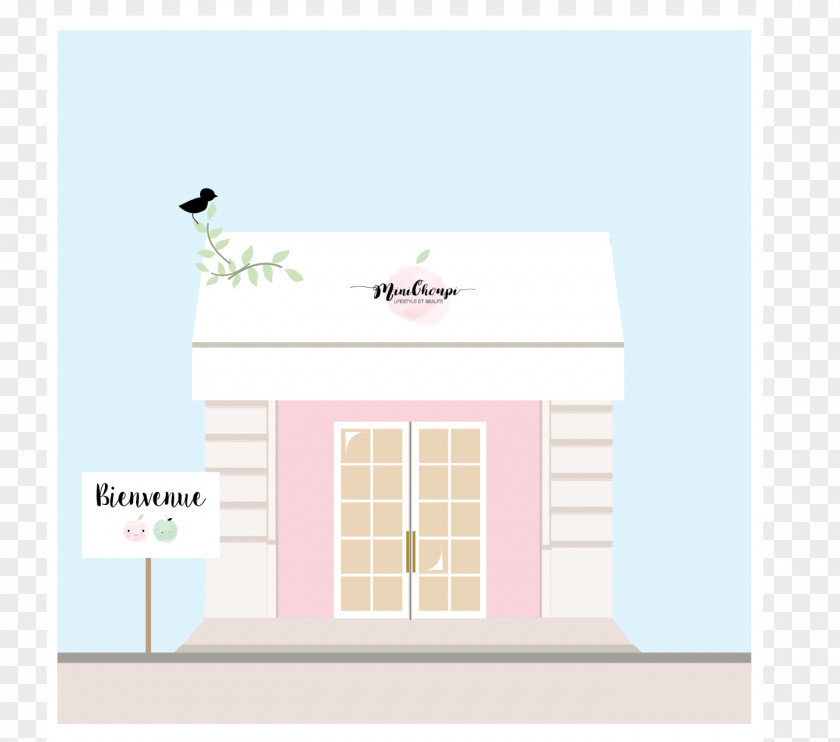 Etude House Design M PNG