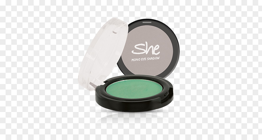 Eye Shadow Face Powder Cosmetics Urban Decay Eyeshadow PNG