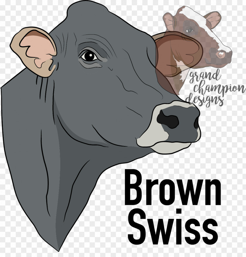 Goat Dairy Cattle Brown Swiss Ayrshire Shorthorn Holstein Friesian PNG