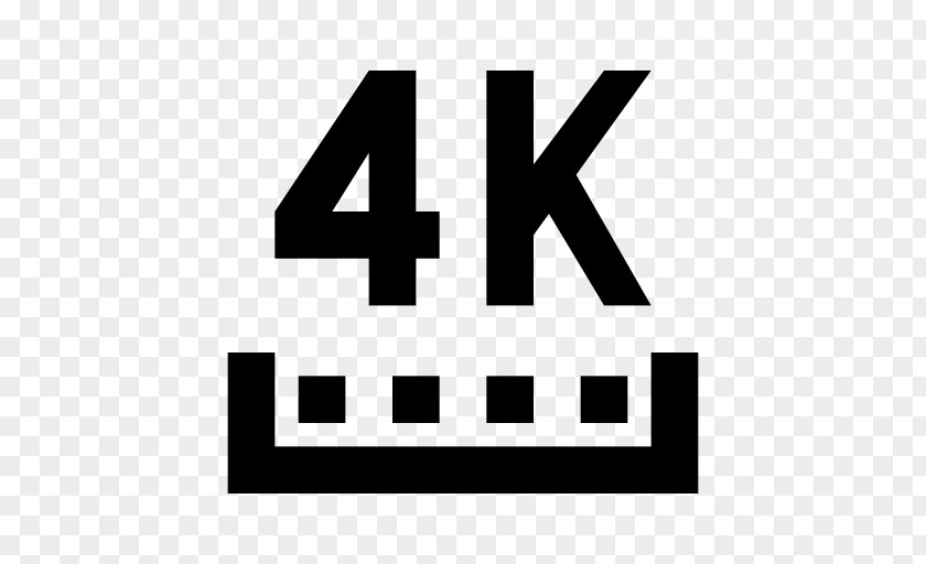 High Efficiency Video Coding 4K Resolution Freemake Downloader Television PNG
