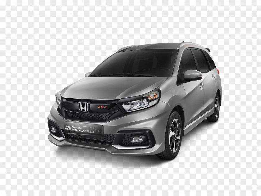 Honda Motor Company Car Minivan Freed PNG