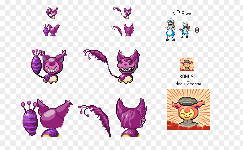 Kappa Twitch Pokémon FireRed And LeafGreen Red Blue Platinum Ash Ketchum Skitty PNG