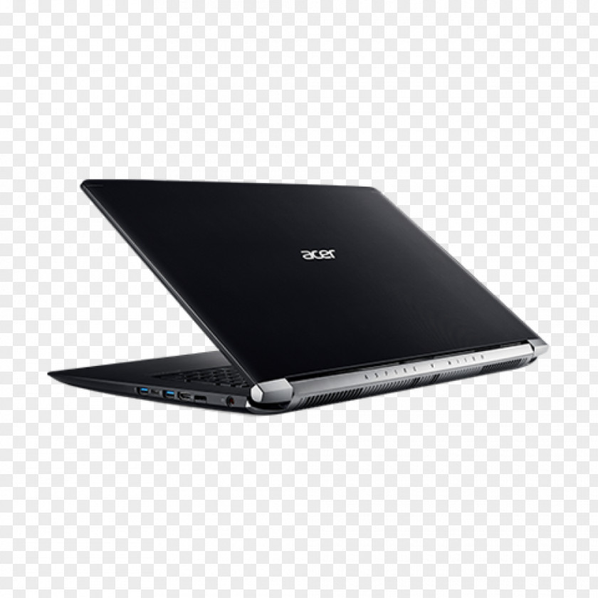 Laptop Acer Aspire 5 A515-51G-515J 15.60 Intel Core I7 I5 PNG
