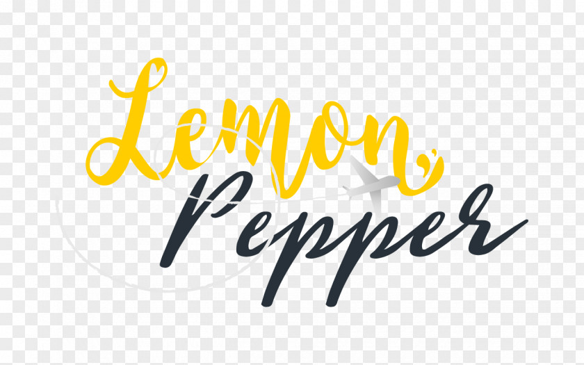 Lemon Grass Logo Textile Spoonflower, Inc. Brand Product Design PNG
