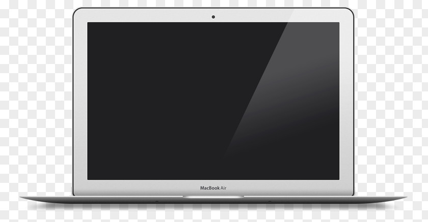 Macbook MacBook Air Laptop Pro PNG