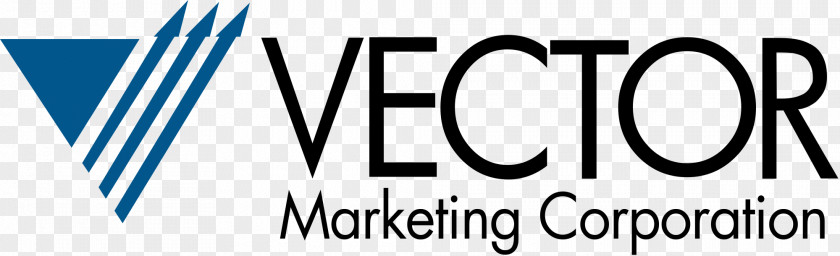 Marketing Vector Cutco Logo Kitchen Knives PNG