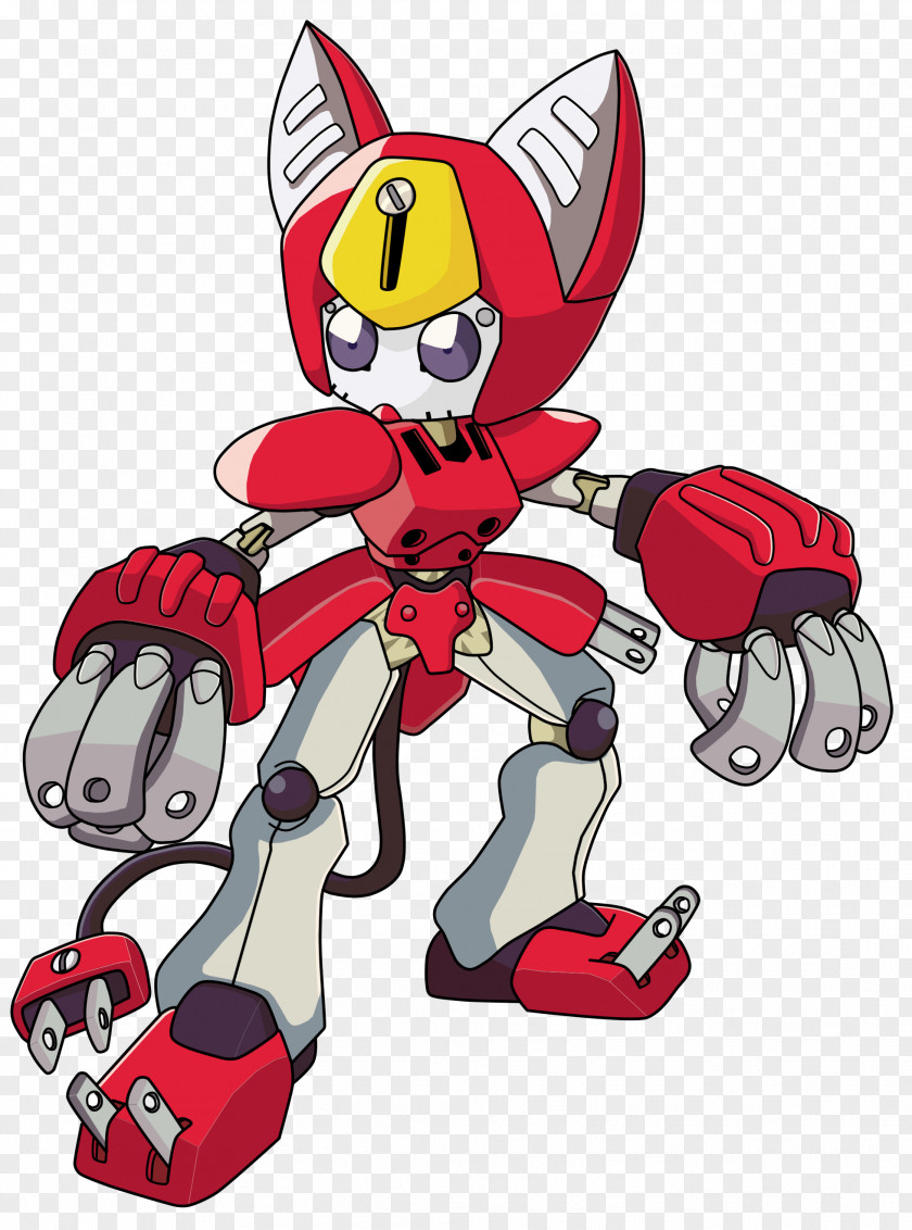 Medabots Metabee Infinity Blakbeetle DeviantArt PNG