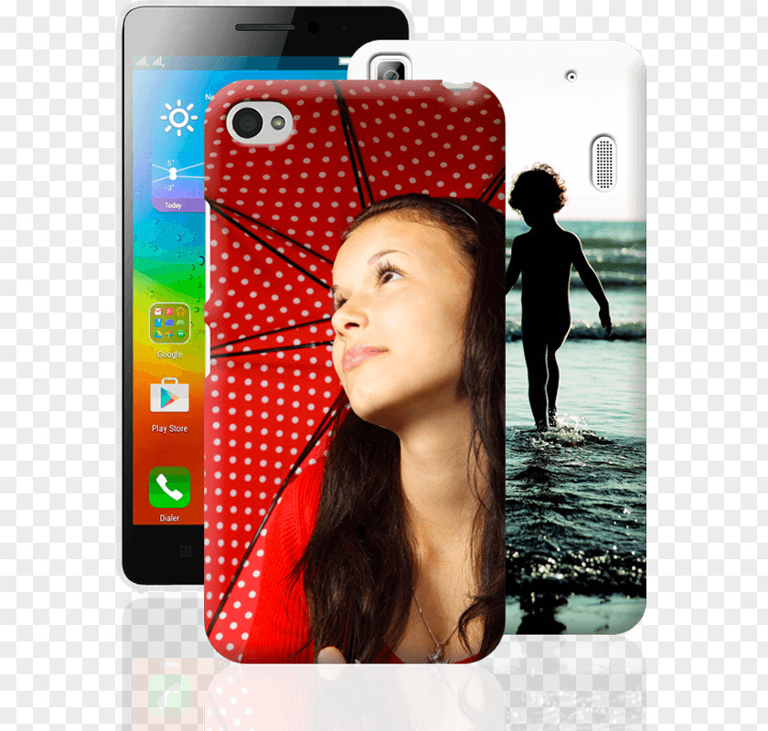 Mid-cover Design Smartphone Lenovo P2 K3 Note Laptop PNG