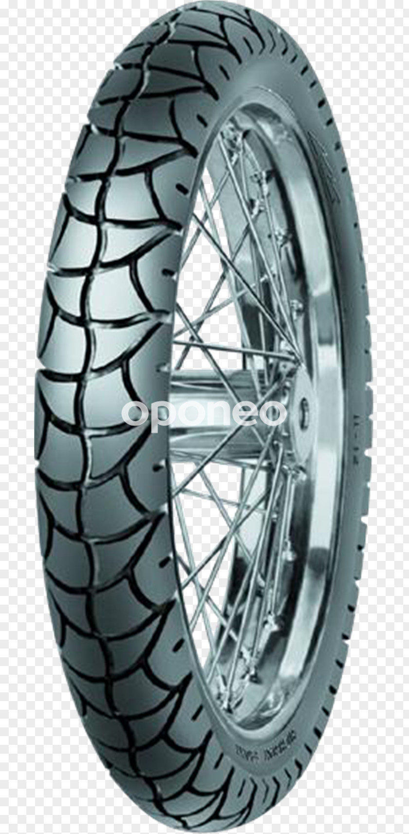 Motorcycle Tread Bicycle Tires Alloy Wheel PNG