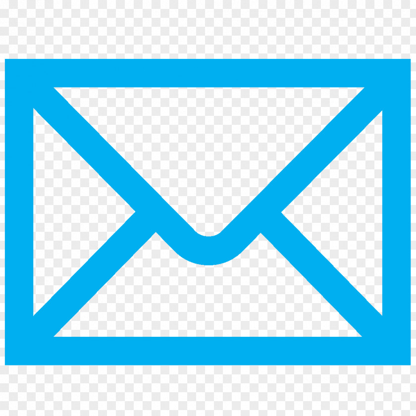 Outlook Email Icon For Desktop Clip Art Address Electronic Mailing List PNG