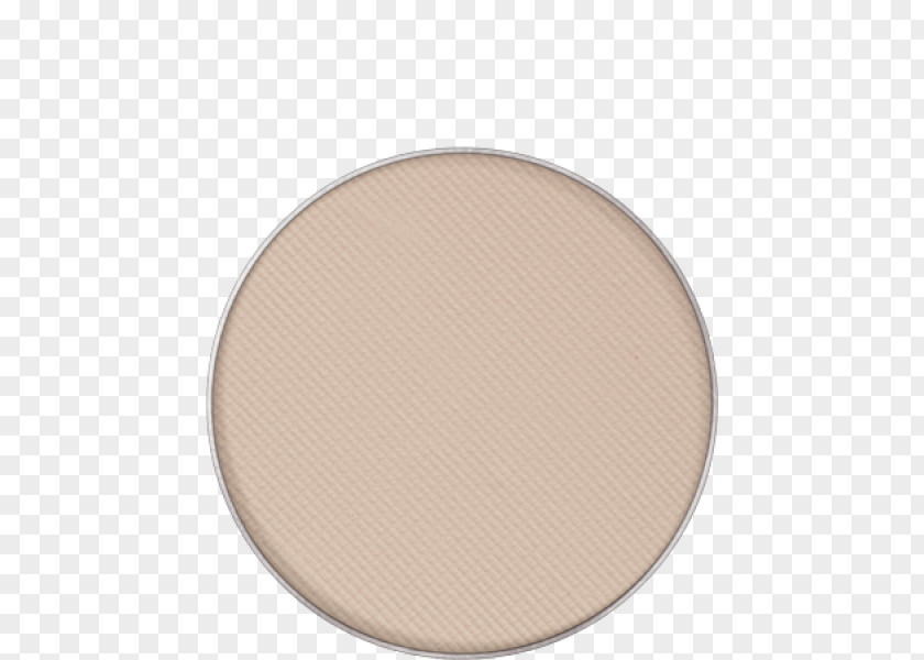 Pigments Cruelty-free Paper Eye Shadow Face Powder PNG