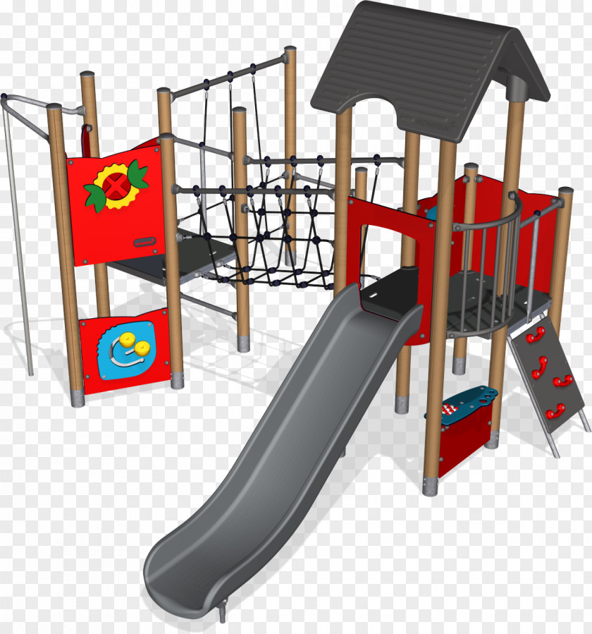Playground Strutured Top View Fine Motor Skill Child Gross PNG