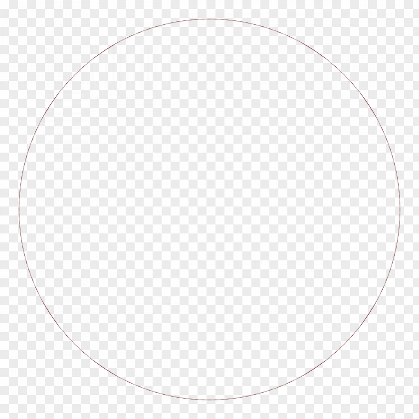 Polygon Circle Constructible Chiliagon Geometry PNG