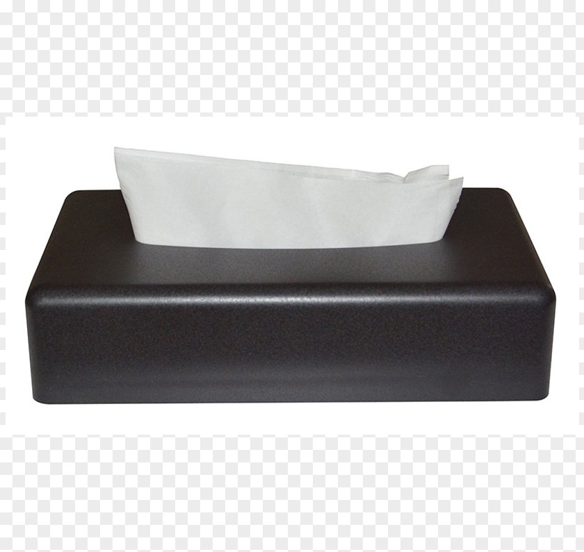 Rectangular Box Rectangle Facial Tissues Toilet Paper Square PNG