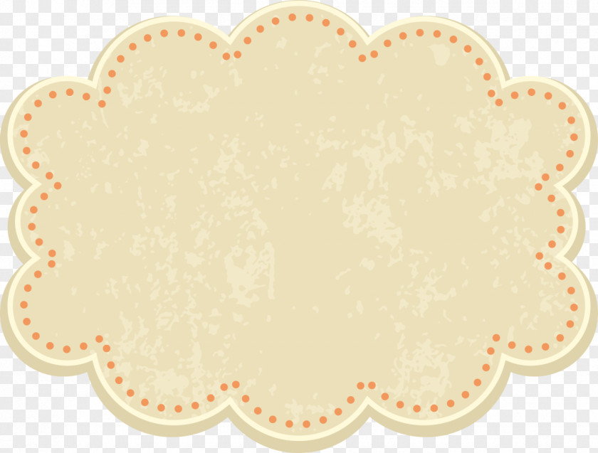 Scrapbooking Paper Sticker Clip Art PNG