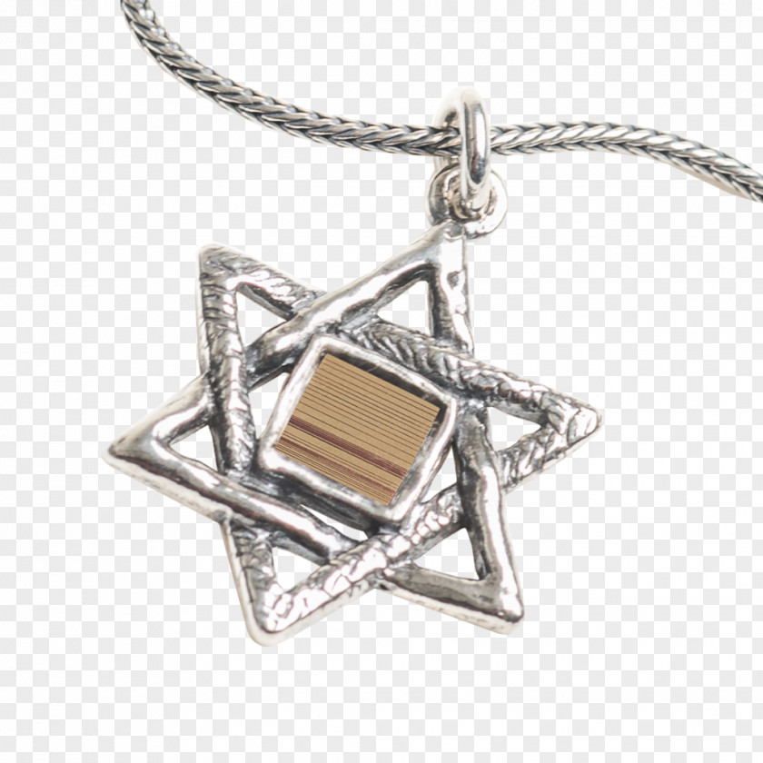 Star Of David Holy Land Bible Judaism Religion Jerusalem PNG
