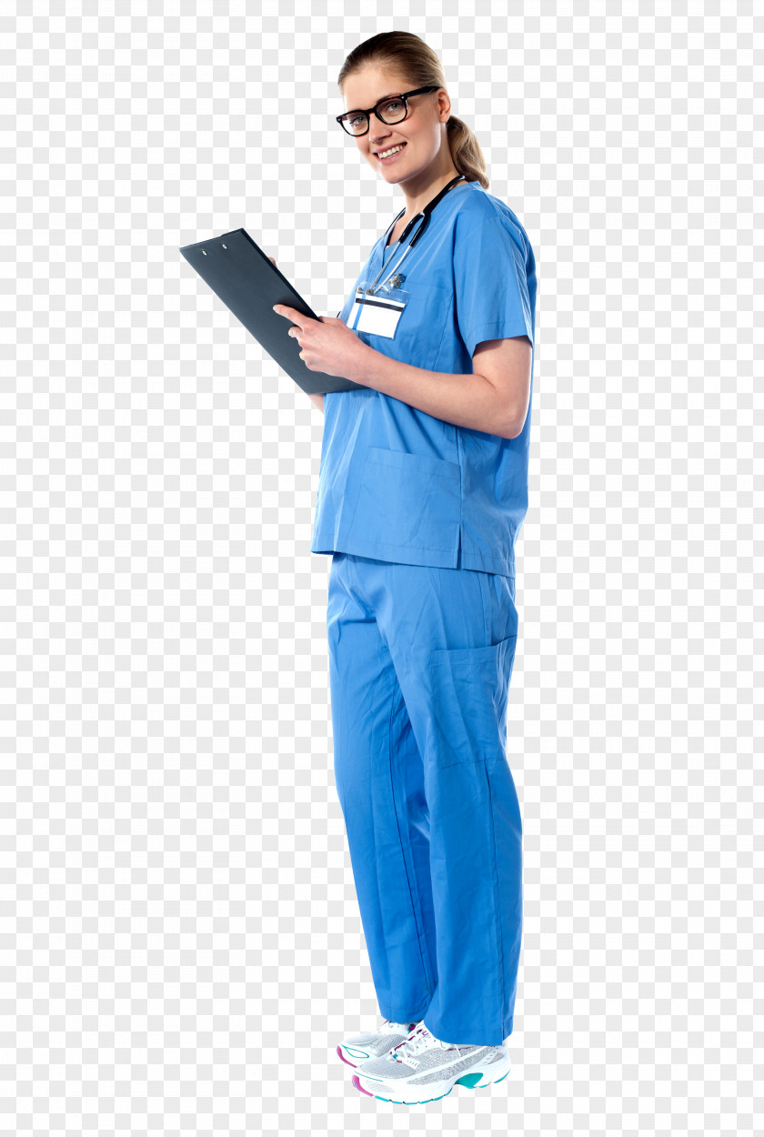 Stetoskop Stock Photography Physician Woman Stethoscope PNG