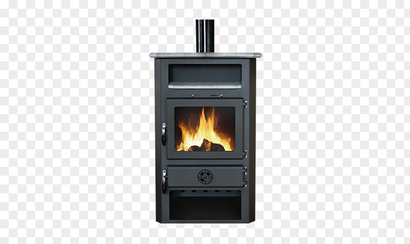 Stove Fireplace Wood Oven Room PNG