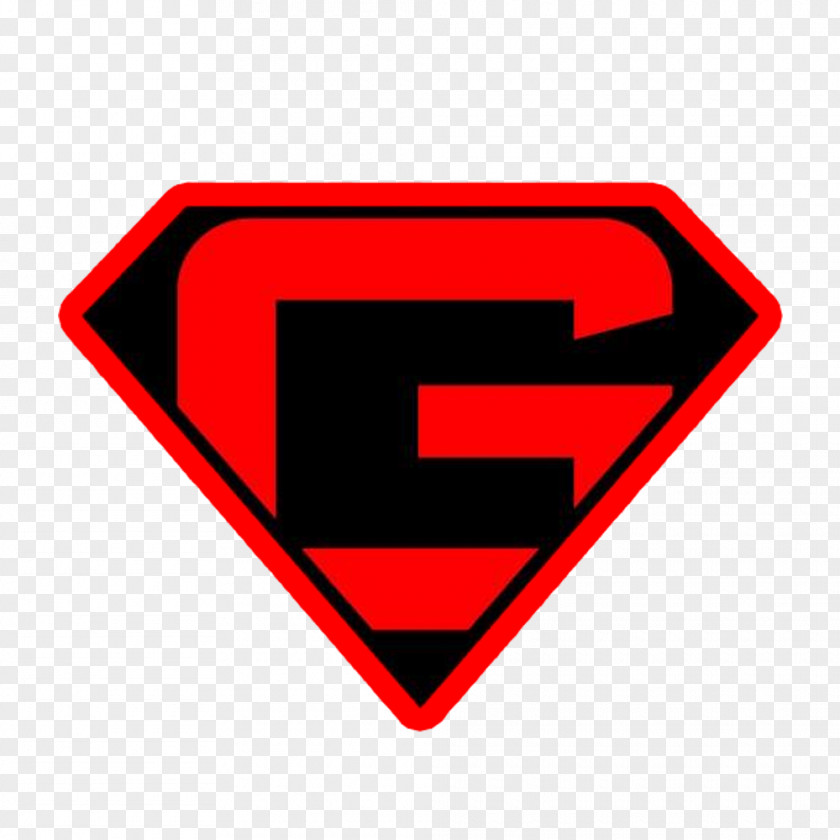 Superman Logo ESL Pro League Season 7 Counter-Strike: Global Offensive World Electronic Sports Games PNG