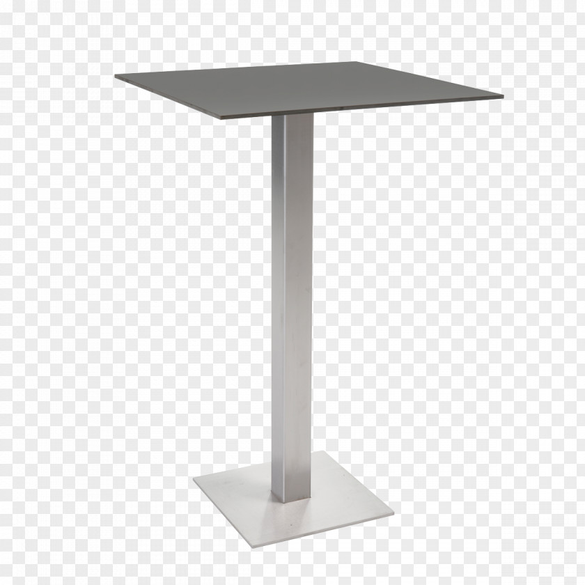 Table Interior Design Services Bar Furniture PNG