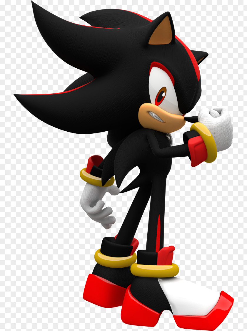 The Characteristic Two Lover Shadow With Sunlite Hedgehog Sonic Adventure 2 Battle Ariciul PNG