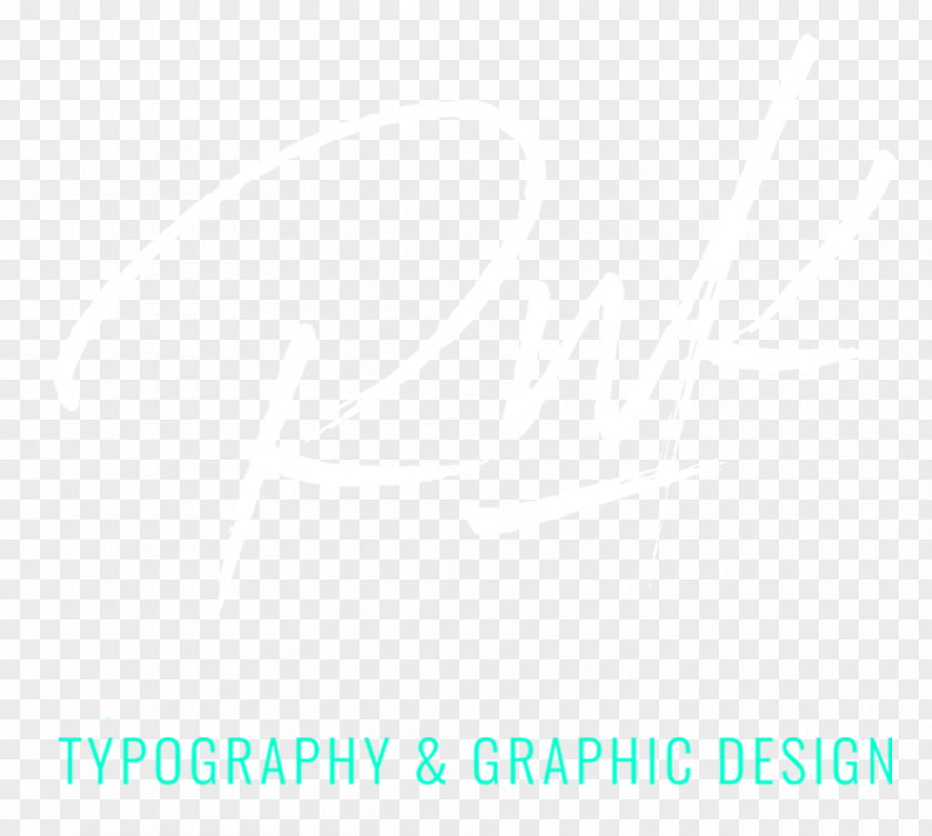 Typography Design Logo Line Brand Angle Font PNG