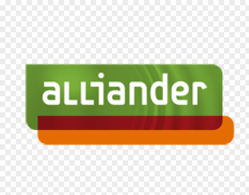 V Card Alliander AG Arnhem N.V. Nuon Energy Organization PNG